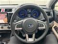 2016 Subaru Outback