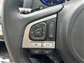 2016 Subaru Outback