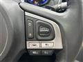 2016 Subaru Outback