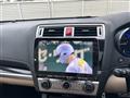 2016 Subaru Outback