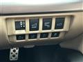 2016 Subaru Outback