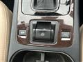 2016 Subaru Outback