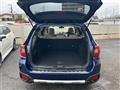 2016 Subaru Outback