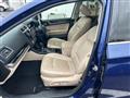 2016 Subaru Outback