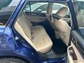 2016 Subaru Outback