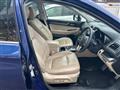 2016 Subaru Outback