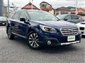 2016 Subaru Outback