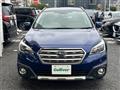 2016 Subaru Outback