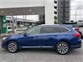 2016 Subaru Outback