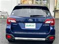 2016 Subaru Outback