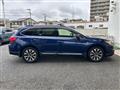 2016 Subaru Outback