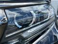 2020 Toyota Land Cruiser Prado