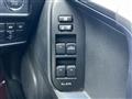 2020 Toyota Land Cruiser Prado