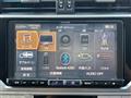 2020 Toyota Land Cruiser Prado