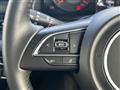 2020 Suzuki Jimny