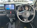 2020 Suzuki Jimny