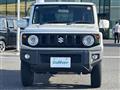 2020 Suzuki Jimny