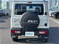 2020 Suzuki Jimny