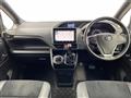 2021 Toyota Voxy