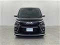 2021 Toyota Voxy