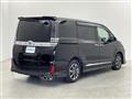 2021 Toyota Voxy