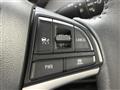 2023 Suzuki Spacia