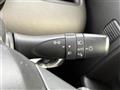 2023 Suzuki Spacia