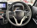 2023 Suzuki Spacia
