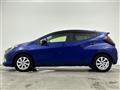 2021 Toyota AQUA