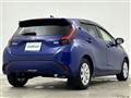 2021 Toyota AQUA