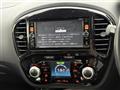 2016 Nissan Juke