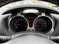 2016 Nissan Juke