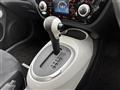 2016 Nissan Juke