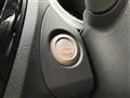 2016 Nissan Juke