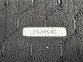 2016 Nissan Juke