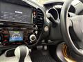 2016 Nissan Juke