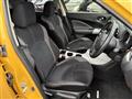 2016 Nissan Juke