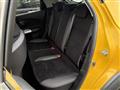 2016 Nissan Juke