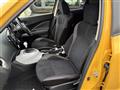 2016 Nissan Juke