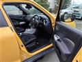 2016 Nissan Juke