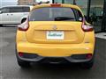 2016 Nissan Juke