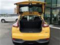 2016 Nissan Juke