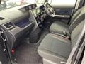 2021 Toyota Roomy