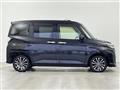 2021 Toyota Roomy