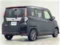 2021 Toyota Roomy