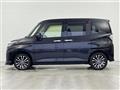 2021 Toyota Roomy