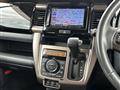 2017 Suzuki Hustler