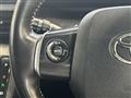 2020 Toyota Sienta