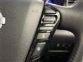 2021 Nissan Elgrand