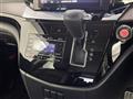 2021 Nissan Elgrand